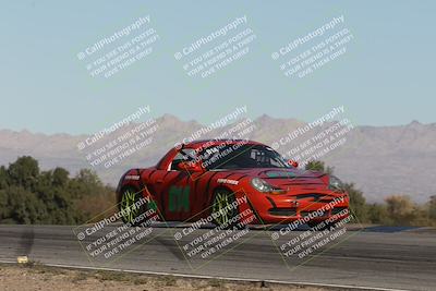 media/Dec-13-2025-PCA San Diego (Sat) [[71f2fcee4c]]/3-Orange Group/Session 3 Turn 9 Entry/